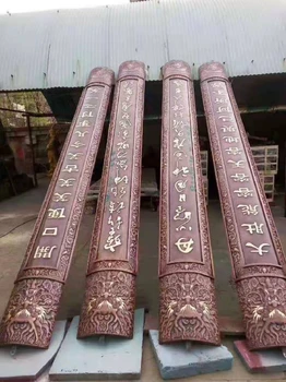 南通肖像雕塑銅雕塑專業(yè)廠家