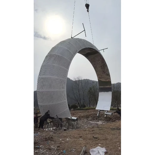 淮安家居裝飾不銹鋼雕塑設(shè)計(jì)價(jià)格