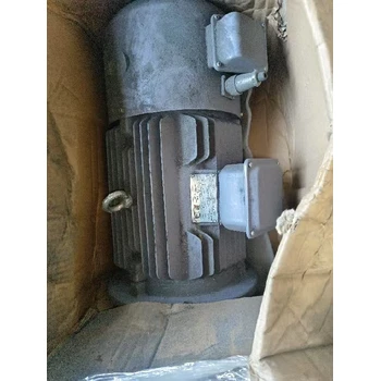 蘇州市上門(mén)二手電機(jī)回收現(xiàn)金回收,立式電機(jī)