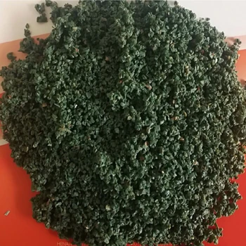 改性鋁硅酸鹽濾料安徽南譙區(qū)白色沸石濾料