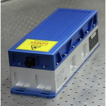 南京633nm1w激光器