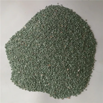 改性鋁硅酸鹽濾料安徽南譙區(qū)白色沸石濾料