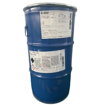 進(jìn)口輔料進(jìn)口藥用輔料15-羥基硬脂酸聚乙二醇酯