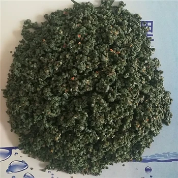 改性鋁硅酸鹽濾料河南沈丘縣白色沸石濾料