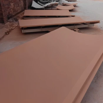 福州uhpc構(gòu)件廠家報(bào)價(jià)地震荷載uhpc板