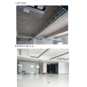 機房空調(diào)經(jīng)銷代理西安大金空調(diào)總代理