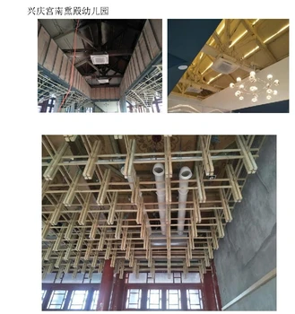 機房空調(diào)經(jīng)銷代理西安大金空調(diào)總代理