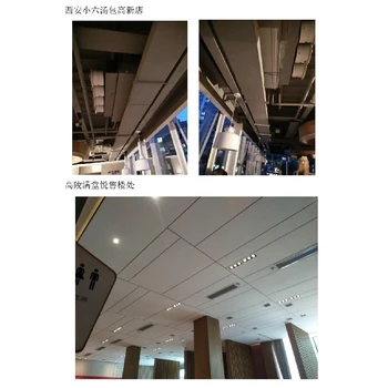 西安大金空調(diào)總代理,中央空調(diào)銷(xiāo)售門(mén)店