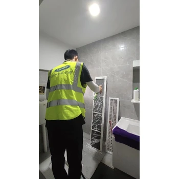 西安本地冷媒系統(tǒng)中央空調(diào)維修維保保養(yǎng)清洗