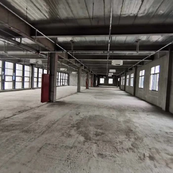 商用多聯(lián)機(jī)空調(diào)總經(jīng)銷西安大金空調(diào)總代理