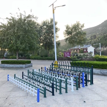 徐州鋅鋼圍墻護(hù)欄現(xiàn)貨防銹處理工程批發(fā)