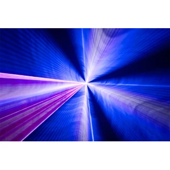 天津北极光激光灯