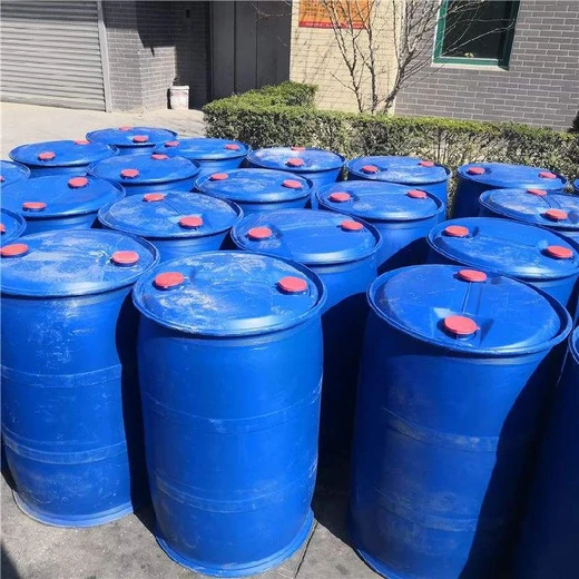 118134-30-8,螺環(huán)菌胺廠家價(jià)格,農(nóng)用殺菌劑螺環(huán)菌胺