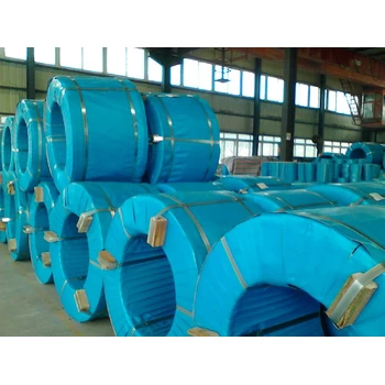 鋼絞線廠家,邊坡支護錨索,廠家鋼絞線