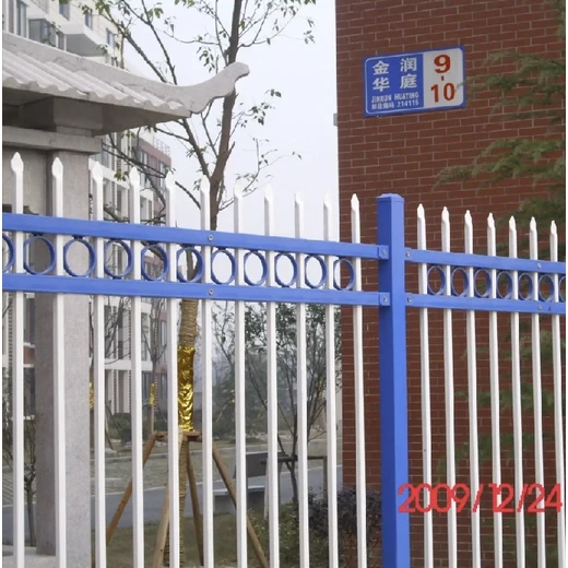 徐州鋅鋼防護(hù)欄批發(fā)免維護(hù)工程價(jià)廠家