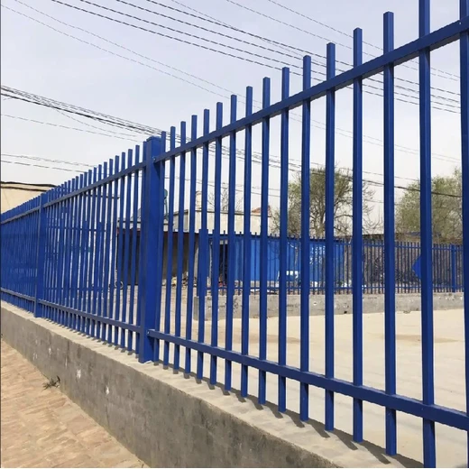 徐州鋅鋼護(hù)欄生產(chǎn)廠家市政道路護(hù)欄批發(fā)防撞防盜