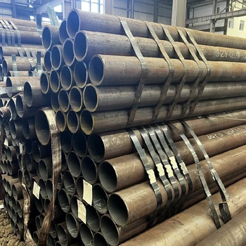 gb6479無縫管廠家高壓化肥設(shè)備管