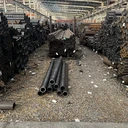 20G高壓鍋爐管5310無縫鋼管