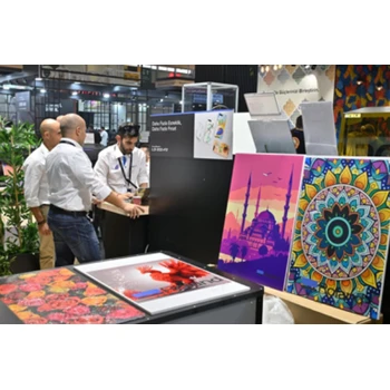 2026土耳其廣告展-噴繪布-9月23-26日