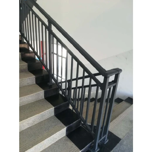 徐州鋅鋼道路護(hù)欄防銹耐候工程批發(fā)價(jià)