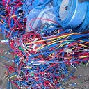 湖北高溫氟塑料鍍錫銅線回收多少錢,高溫氟塑料鍍錫銅線回收公司