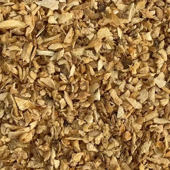 牛骨粒進口快速清關