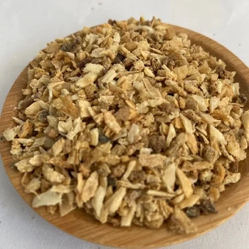 牛骨粒進口快速清關