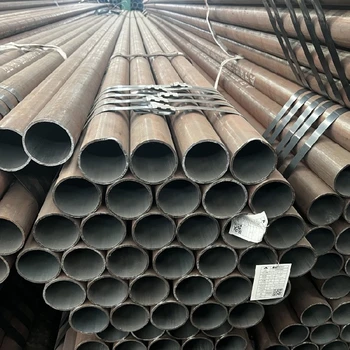 6479無(wú)縫管廠家化肥專用管6479