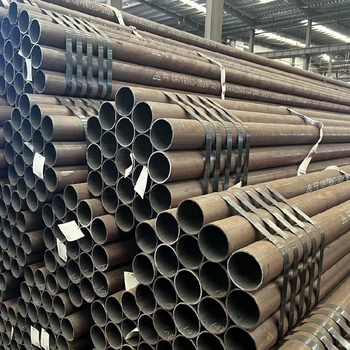 gb6479無縫管廠家高壓化肥設(shè)備管