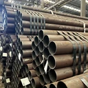 sa106b美標無縫鋼管106B耐低溫ASTM無縫鋼管
