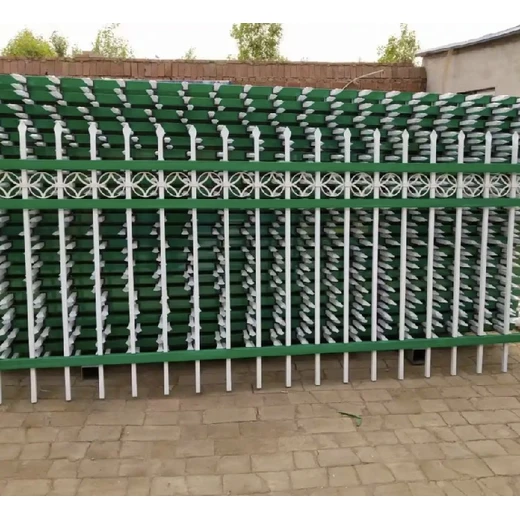 鋅鋼護(hù)欄供應(yīng)商徐州道路護(hù)欄防撞供應(yīng)價(jià)