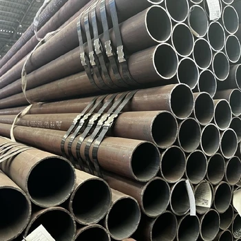 6479無(wú)縫管廠家化肥專用管6479