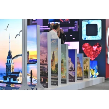 2026土耳其廣告展-噴繪布-9月23-26日