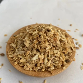 牛骨粒進口快速清關