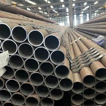 6479無縫管化肥專用管廠