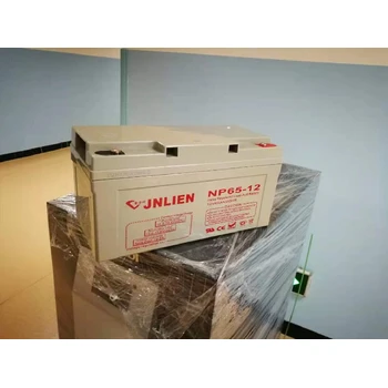 惠州金力神蓄電池價格金力神蓄電池安裝NP38-12