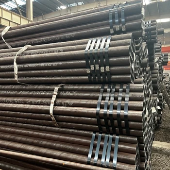 20g低高壓鍋爐管鋼管gb5310