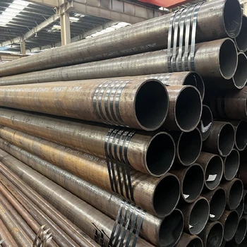 20g鍋爐管高壓5310高壓鋼管