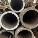 l245n管線管廠石油輸送管道9711管線鋼管