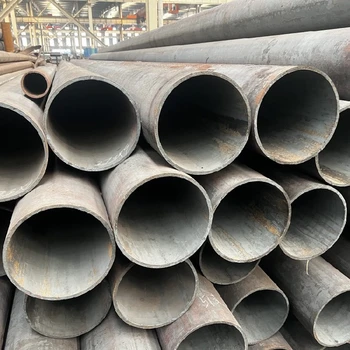 5310鍋爐管高壓p91高壓鍋爐管