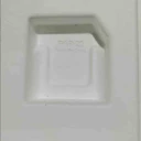 紙塑噴油噴油天津耐用紙塑噴油創(chuàng)新智能