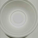 紙塑手感油涂料