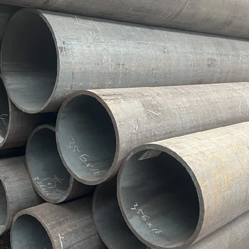 6479無(wú)縫管廠家化肥專用管6479