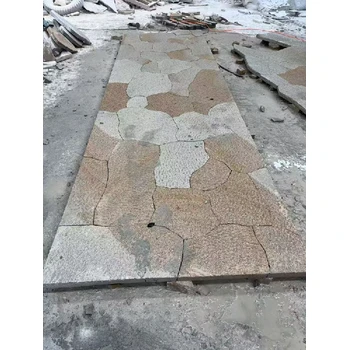 唐山太行金石墻設(shè)計(jì)施工,老石皮太行金石墻廠家