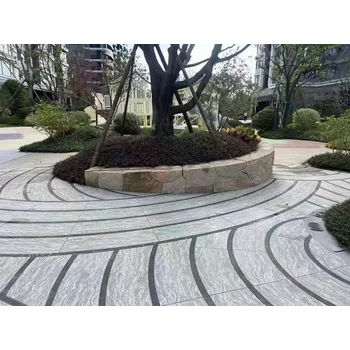 唐山太行金石墻設(shè)計(jì)施工,老石皮太行金石墻廠家