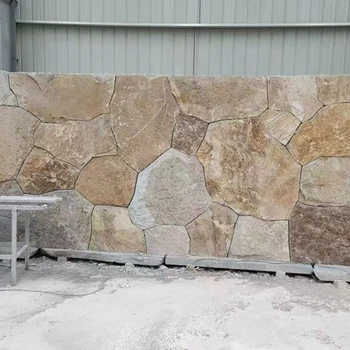 莆田太行金石墻設(shè)計施工,圍檔太行金石墻廠家