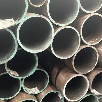 gb6479無縫管廠家高壓化肥設(shè)備管