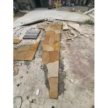 唐山太行金石墻設(shè)計(jì)施工,老石皮太行金石墻廠家