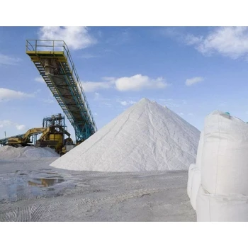 西安工業(yè)鹽生產(chǎn)廠家電話工業(yè)鹽批發(fā)價(jià)格