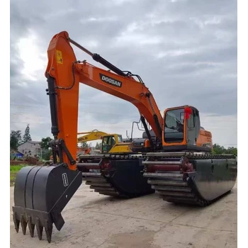 西雙版納水上挖掘機(jī)租賃市場(chǎng)報(bào)價(jià)沼澤濕地挖掘機(jī)租賃電話